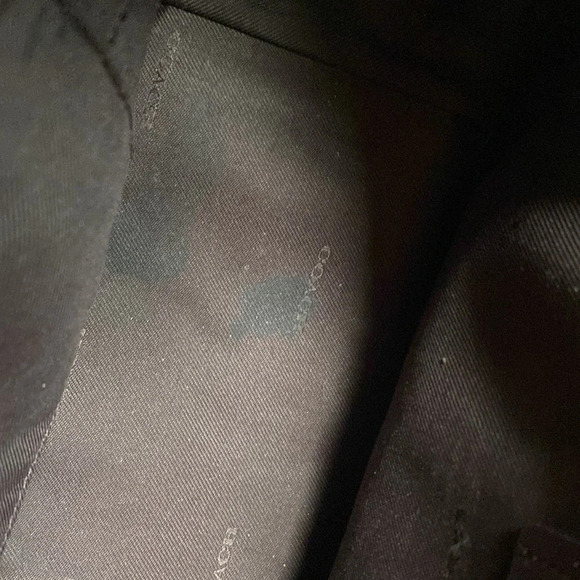 Coach Swagger 27 Satchel Dusty Rose - Picture 7 of 7